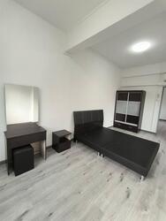 Joo Chiat Road (D15), Apartment #448874061